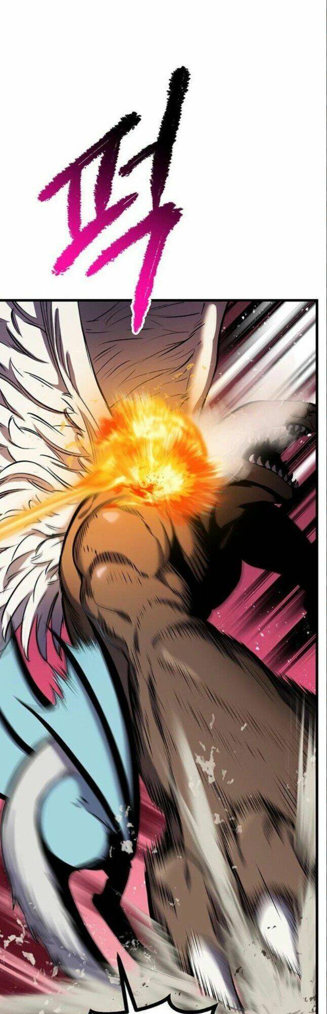 Anh Hùng Mạnh Nhất? Ta Không Làm Lâu Rồi! Chapter 41 - 27