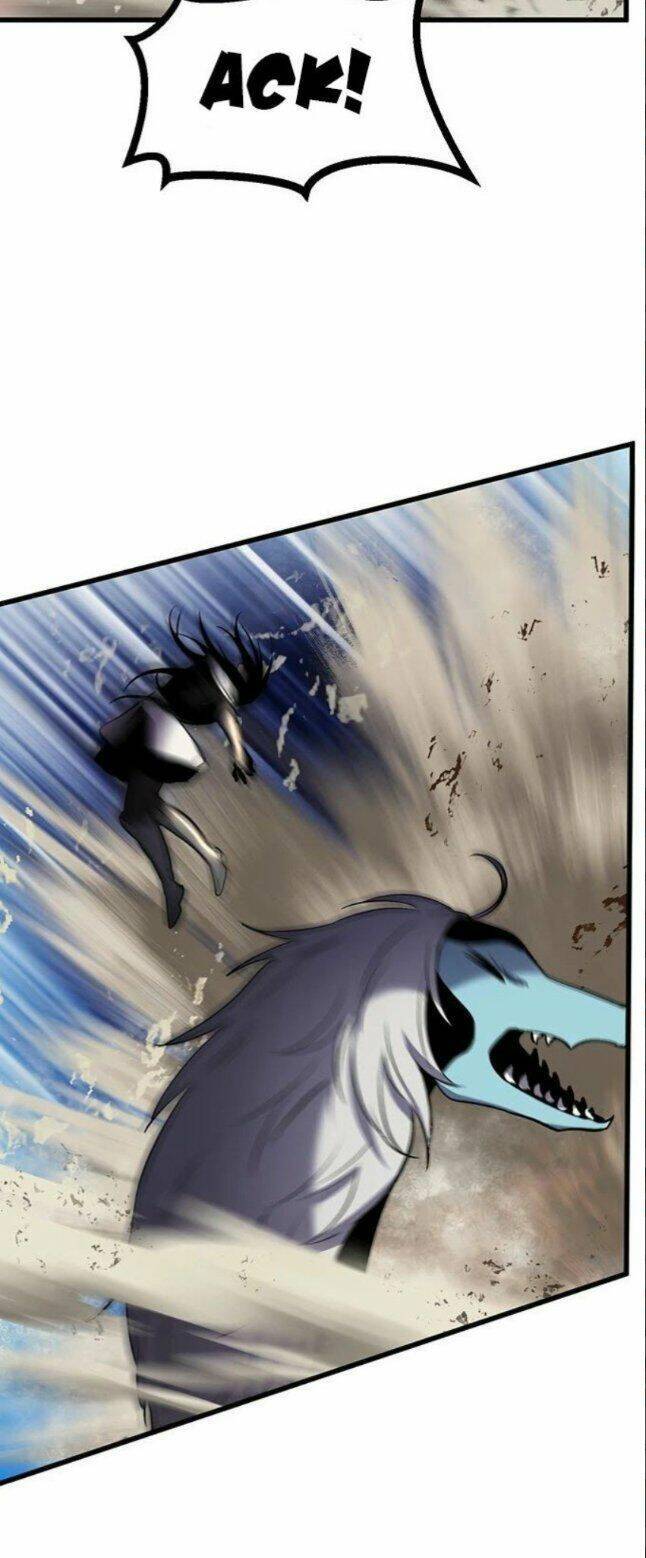 Anh Hùng Mạnh Nhất? Ta Không Làm Lâu Rồi! Chapter 41 - 28