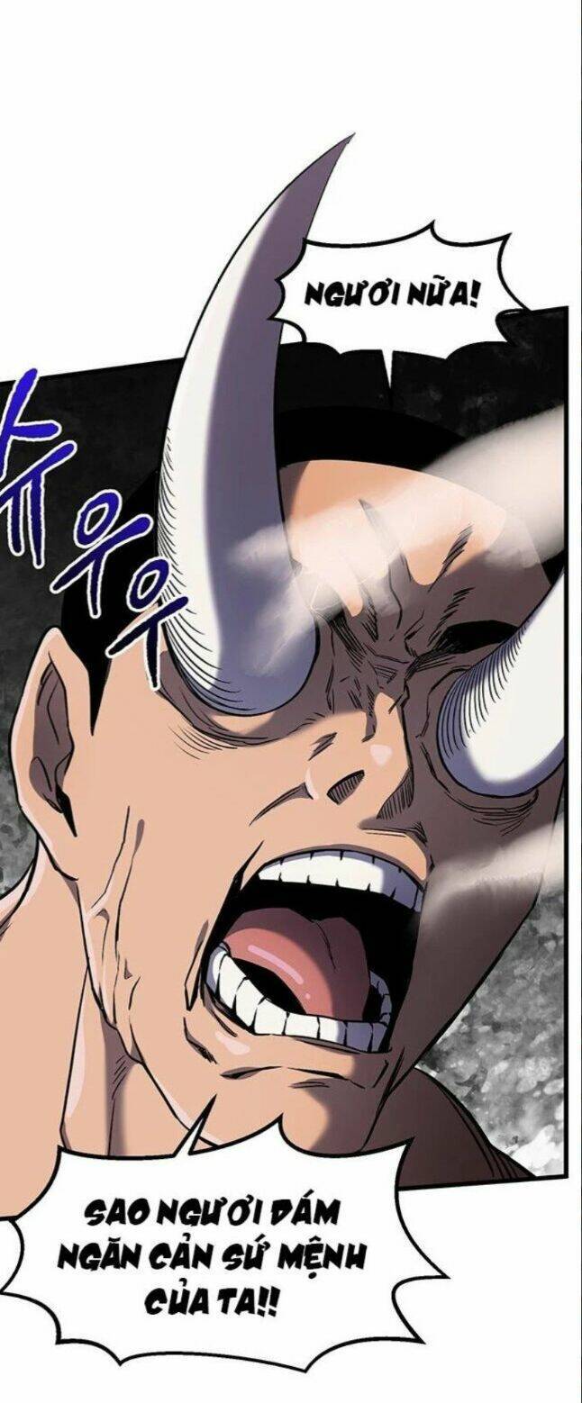 Anh Hùng Mạnh Nhất? Ta Không Làm Lâu Rồi! Chapter 41 - 29