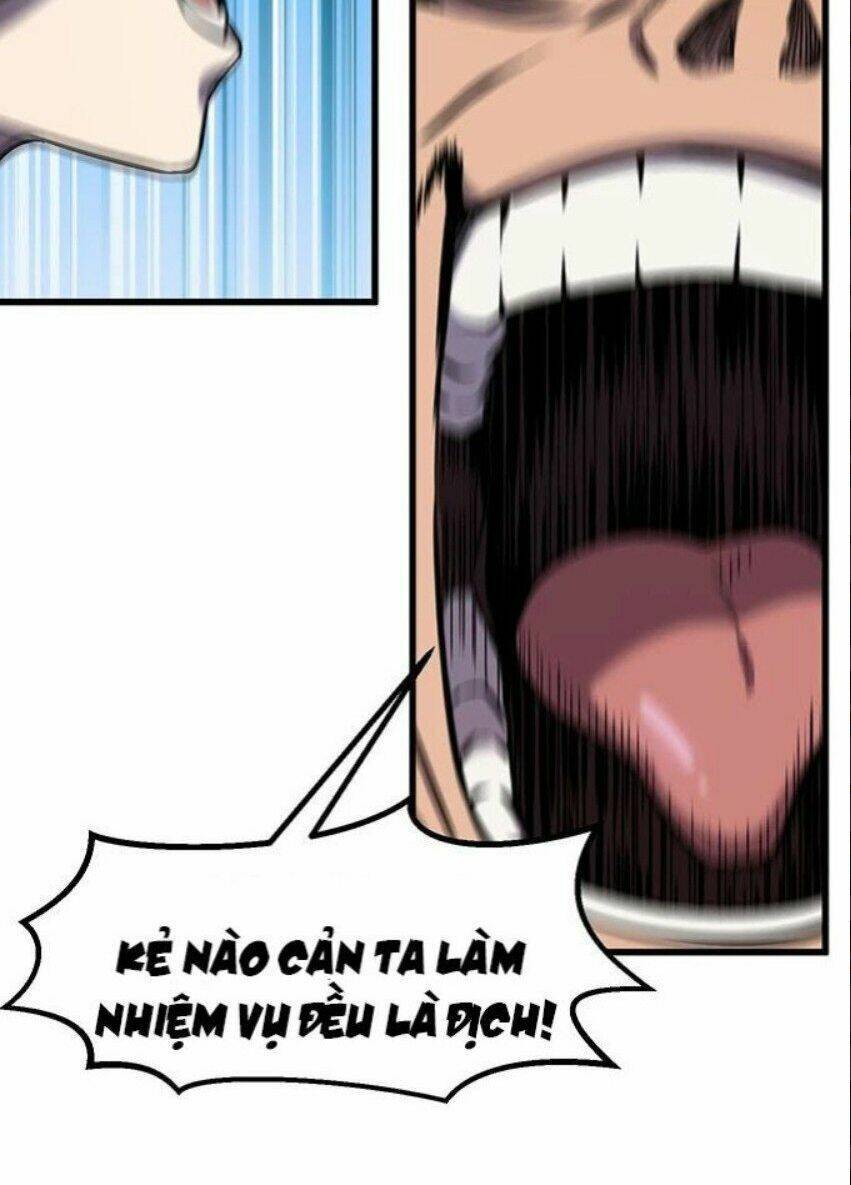 Anh Hùng Mạnh Nhất? Ta Không Làm Lâu Rồi! Chapter 41 - 32