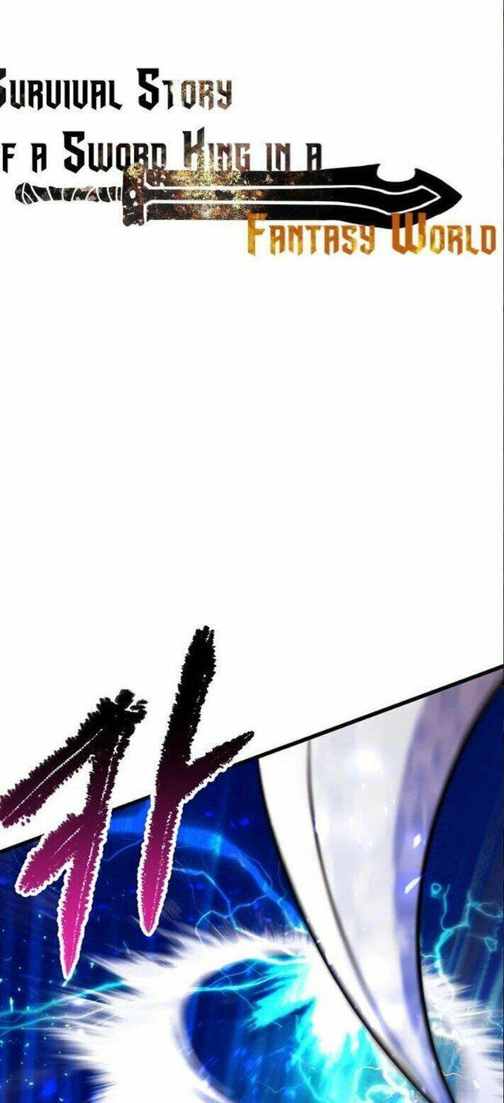 Anh Hùng Mạnh Nhất? Ta Không Làm Lâu Rồi! Chapter 41 - 34