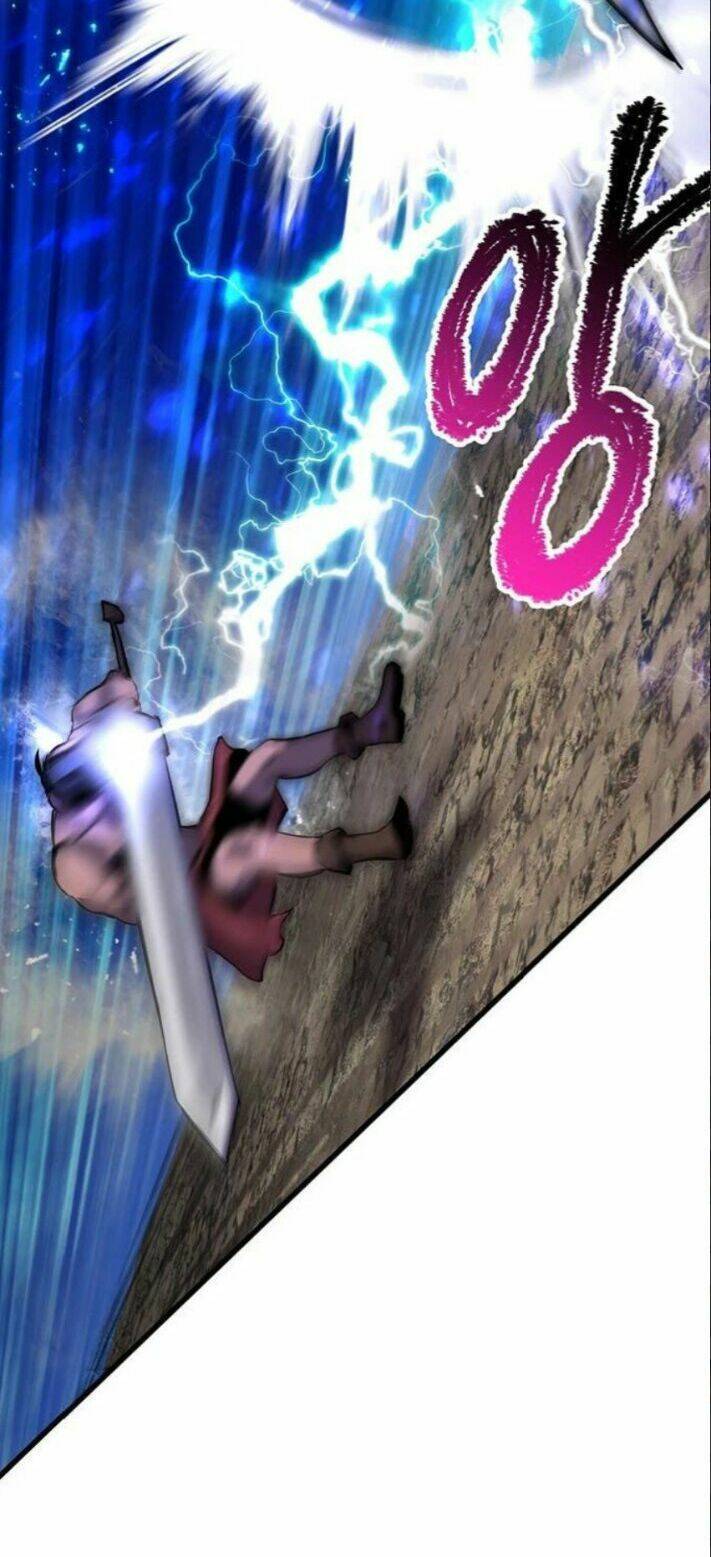 Anh Hùng Mạnh Nhất? Ta Không Làm Lâu Rồi! Chapter 41 - 35