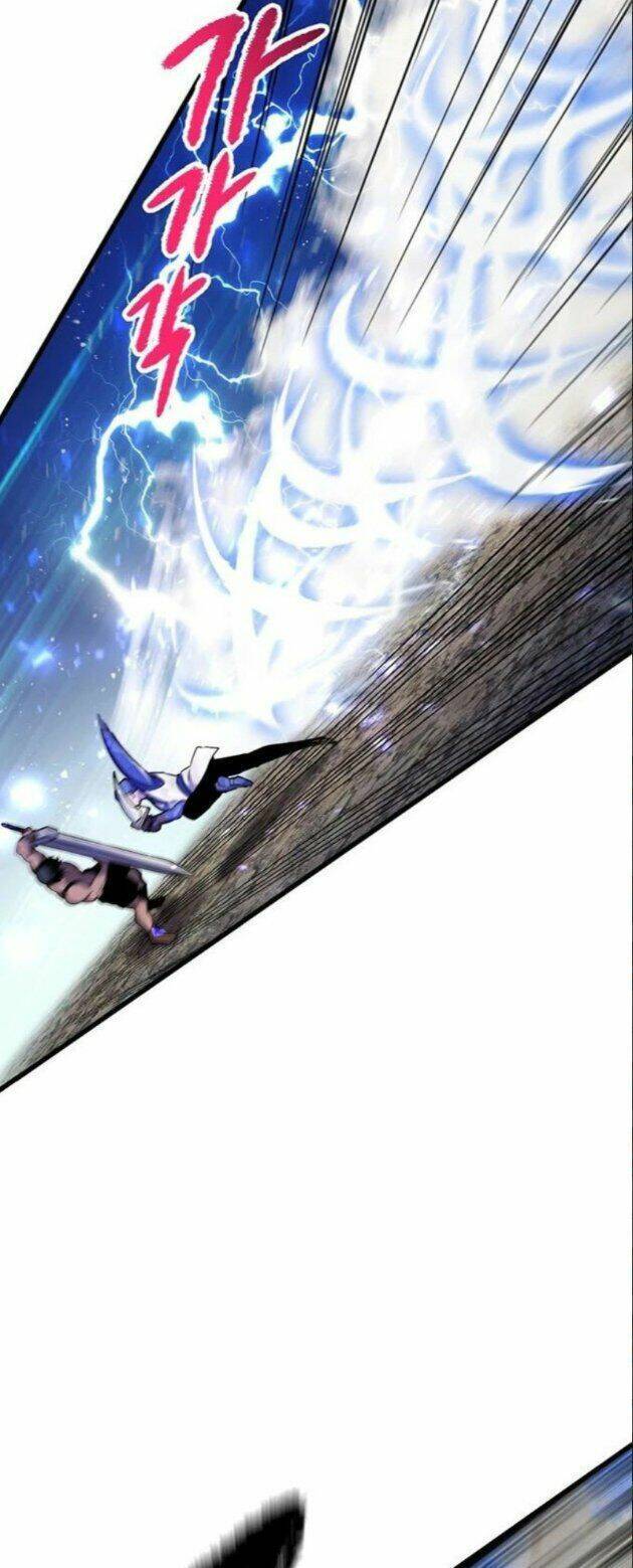 Anh Hùng Mạnh Nhất? Ta Không Làm Lâu Rồi! Chapter 41 - 37