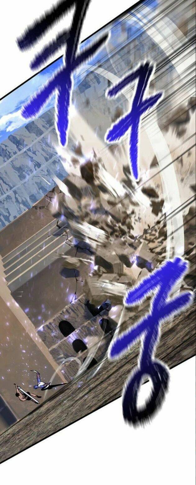 Anh Hùng Mạnh Nhất? Ta Không Làm Lâu Rồi! Chapter 41 - 38