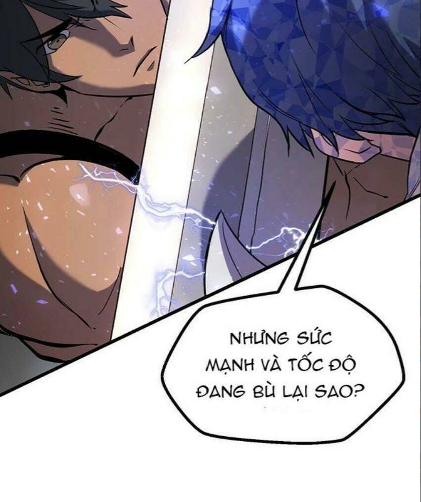 Anh Hùng Mạnh Nhất? Ta Không Làm Lâu Rồi! Chapter 41 - 41
