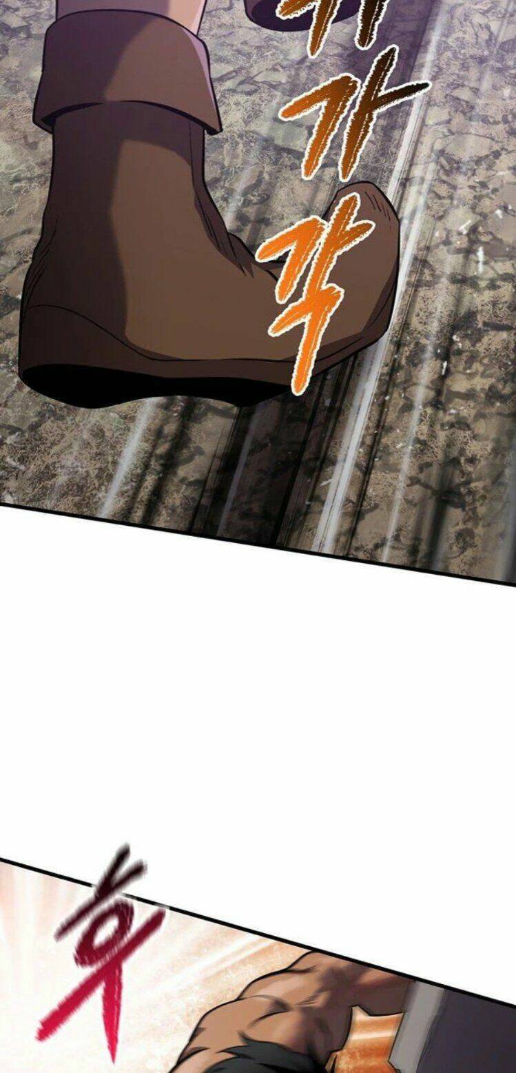 Anh Hùng Mạnh Nhất? Ta Không Làm Lâu Rồi! Chapter 41 - 43