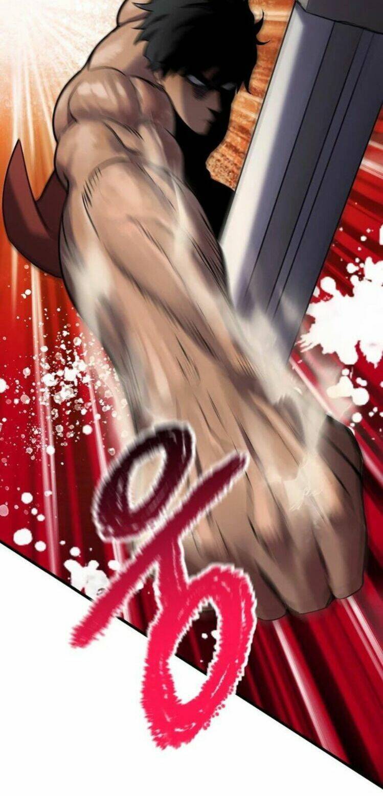 Anh Hùng Mạnh Nhất? Ta Không Làm Lâu Rồi! Chapter 41 - 44