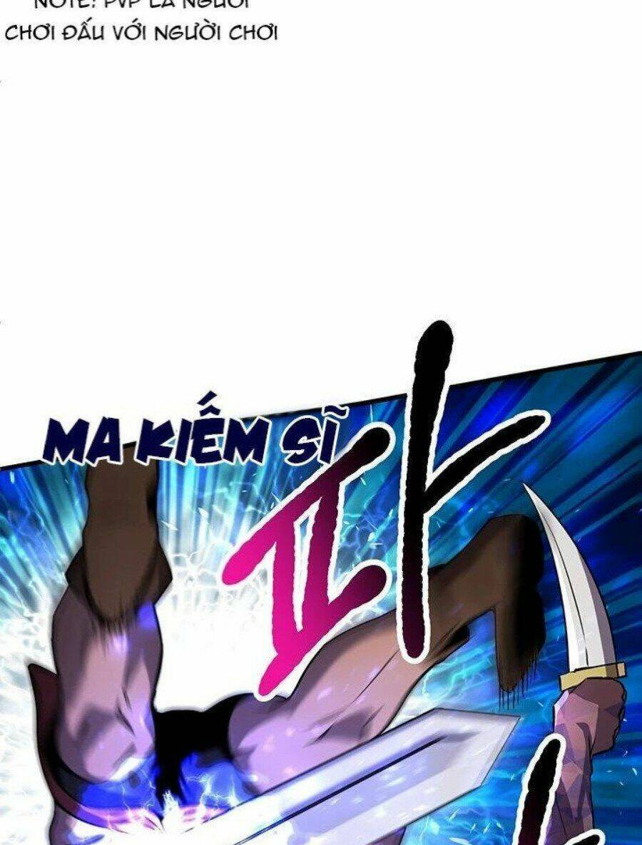 Anh Hùng Mạnh Nhất? Ta Không Làm Lâu Rồi! Chapter 41 - 49