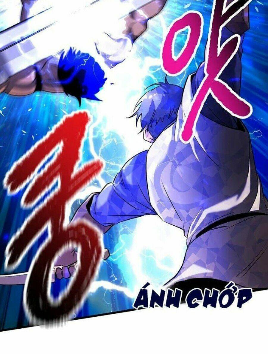 Anh Hùng Mạnh Nhất? Ta Không Làm Lâu Rồi! Chapter 41 - 50