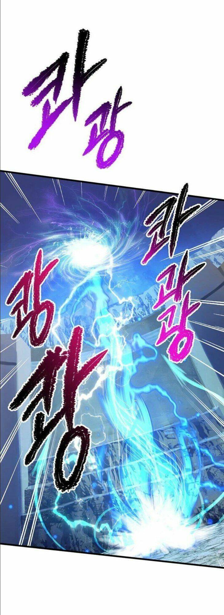 Anh Hùng Mạnh Nhất? Ta Không Làm Lâu Rồi! Chapter 41 - 54