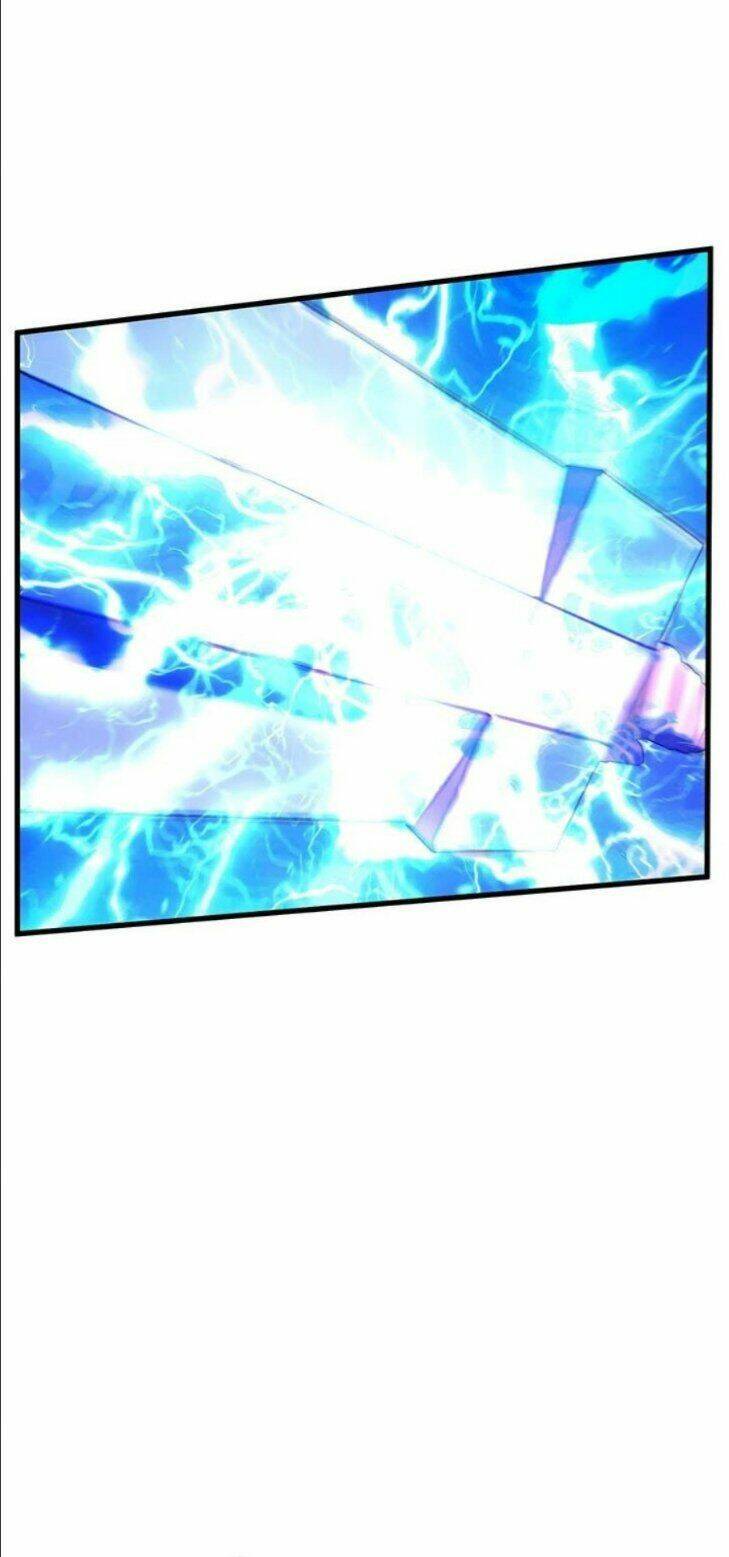 Anh Hùng Mạnh Nhất? Ta Không Làm Lâu Rồi! Chapter 41 - 55