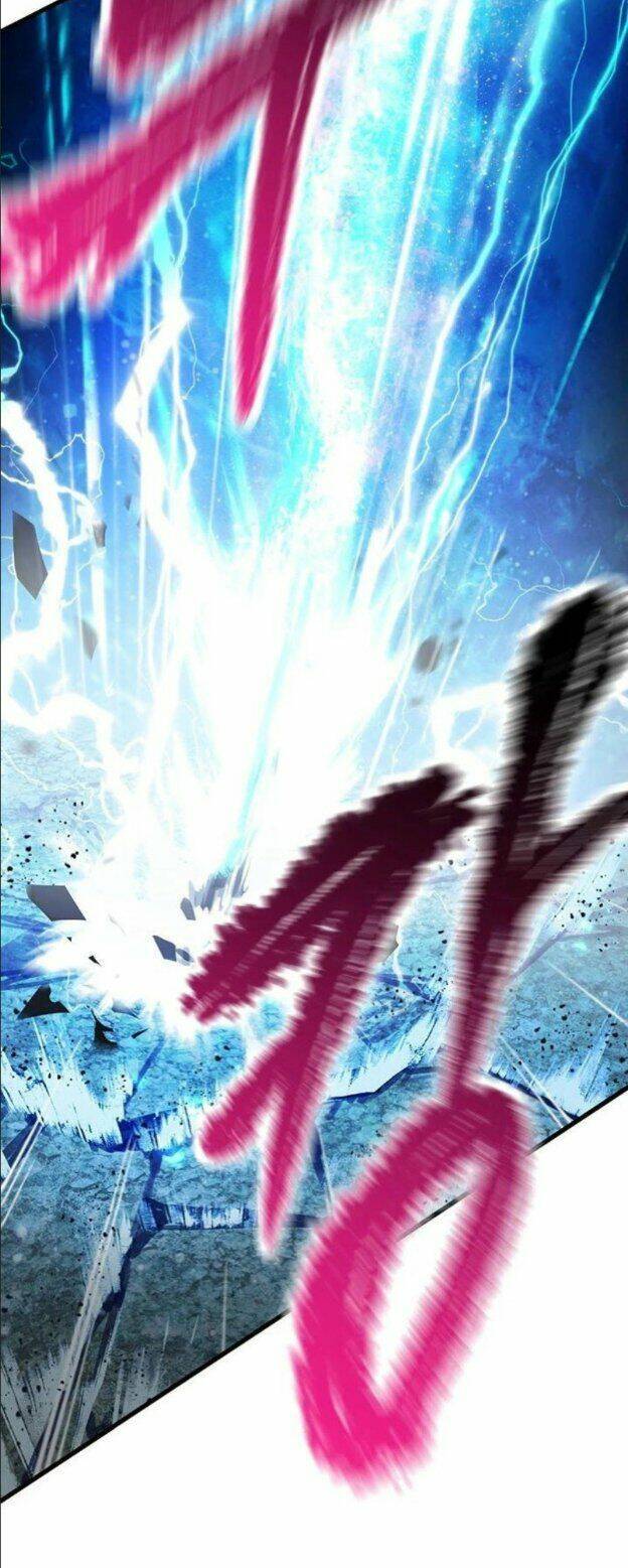 Anh Hùng Mạnh Nhất? Ta Không Làm Lâu Rồi! Chapter 41 - 61