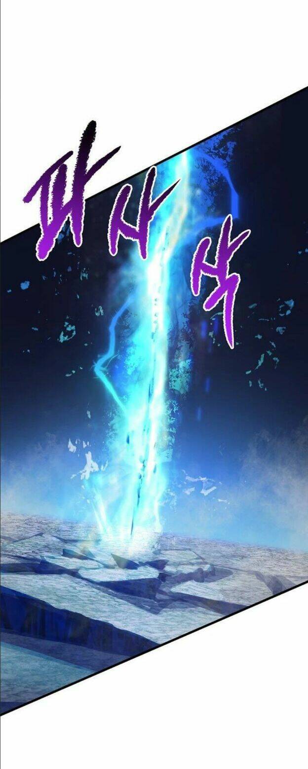 Anh Hùng Mạnh Nhất? Ta Không Làm Lâu Rồi! Chapter 41 - 62