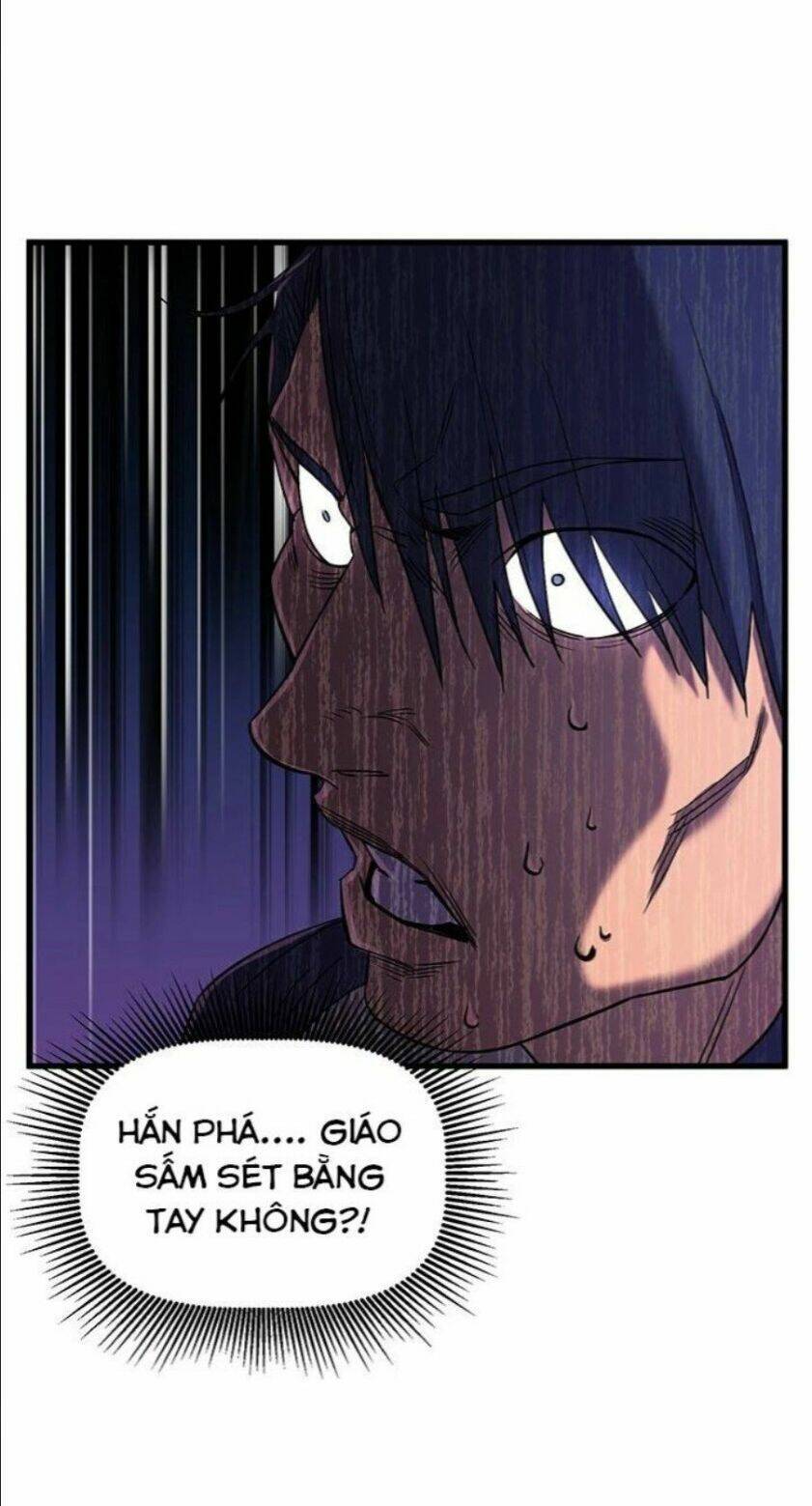 Anh Hùng Mạnh Nhất? Ta Không Làm Lâu Rồi! Chapter 41 - 65