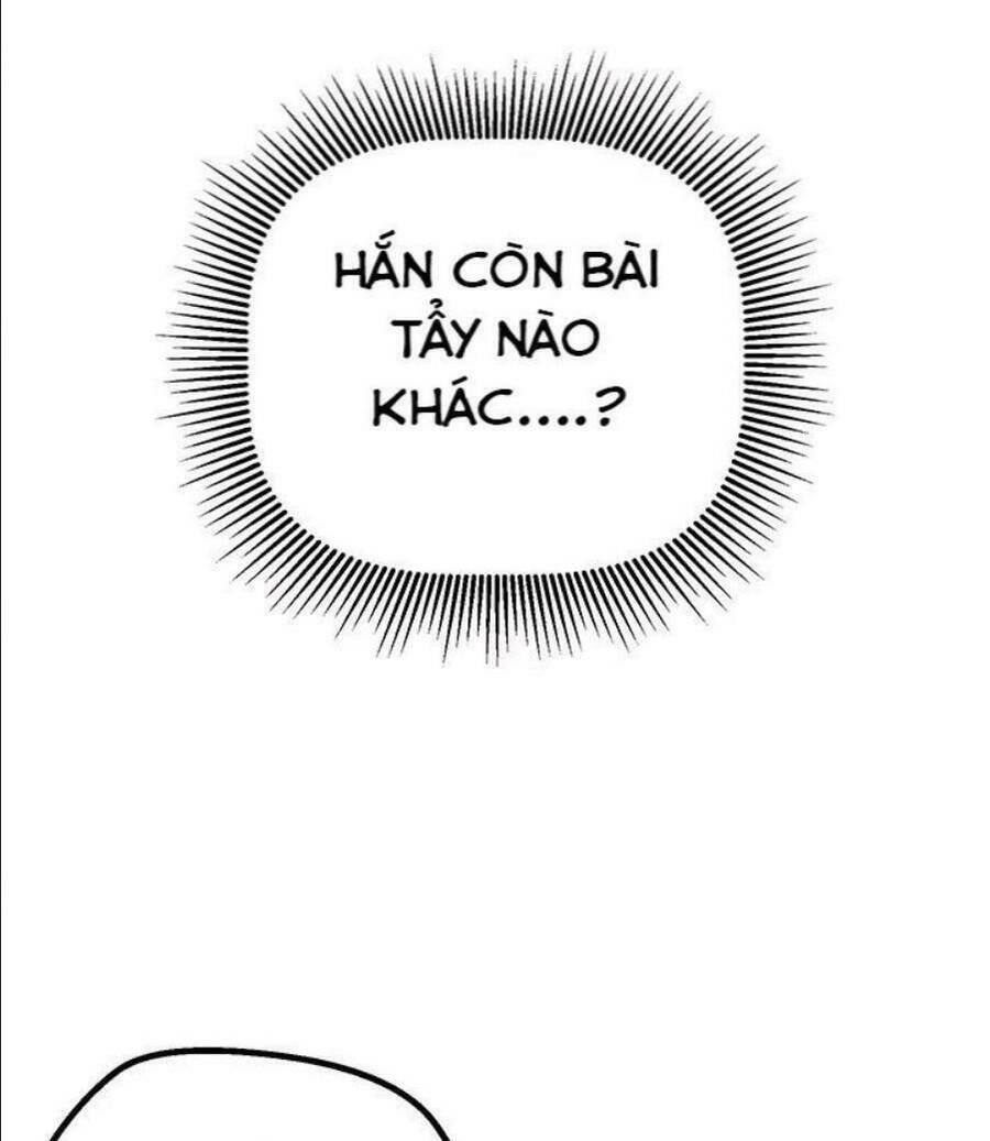 Anh Hùng Mạnh Nhất? Ta Không Làm Lâu Rồi! Chapter 41 - 67