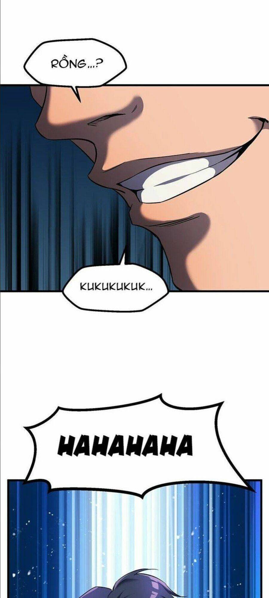 Anh Hùng Mạnh Nhất? Ta Không Làm Lâu Rồi! Chapter 41 - 69