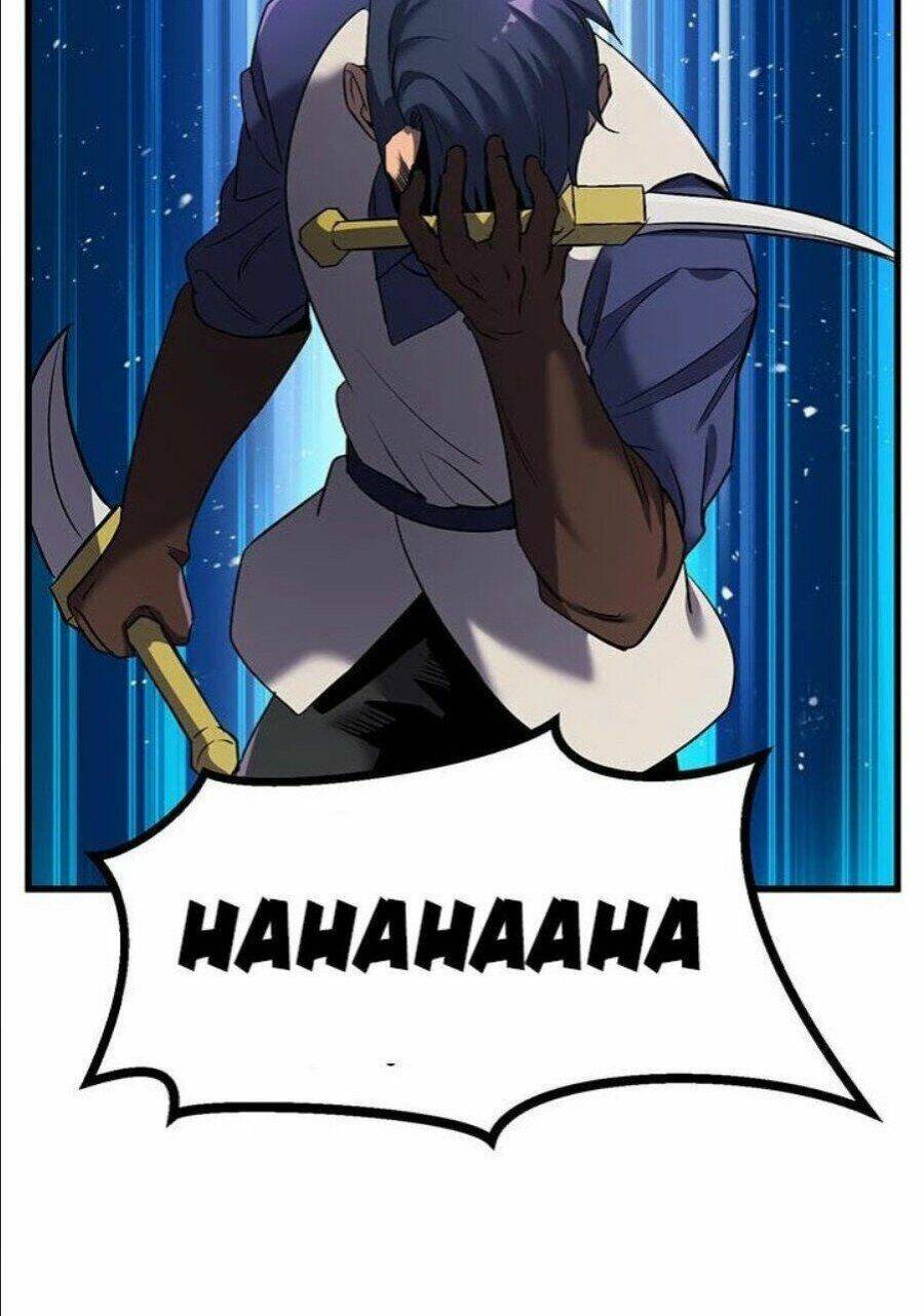 Anh Hùng Mạnh Nhất? Ta Không Làm Lâu Rồi! Chapter 41 - 70