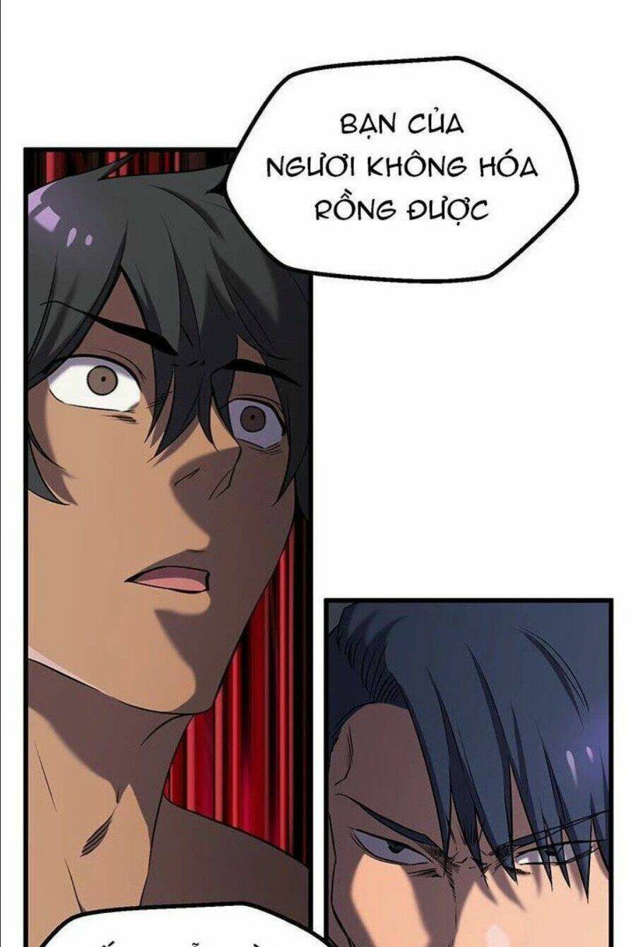 Anh Hùng Mạnh Nhất? Ta Không Làm Lâu Rồi! Chapter 41 - 73