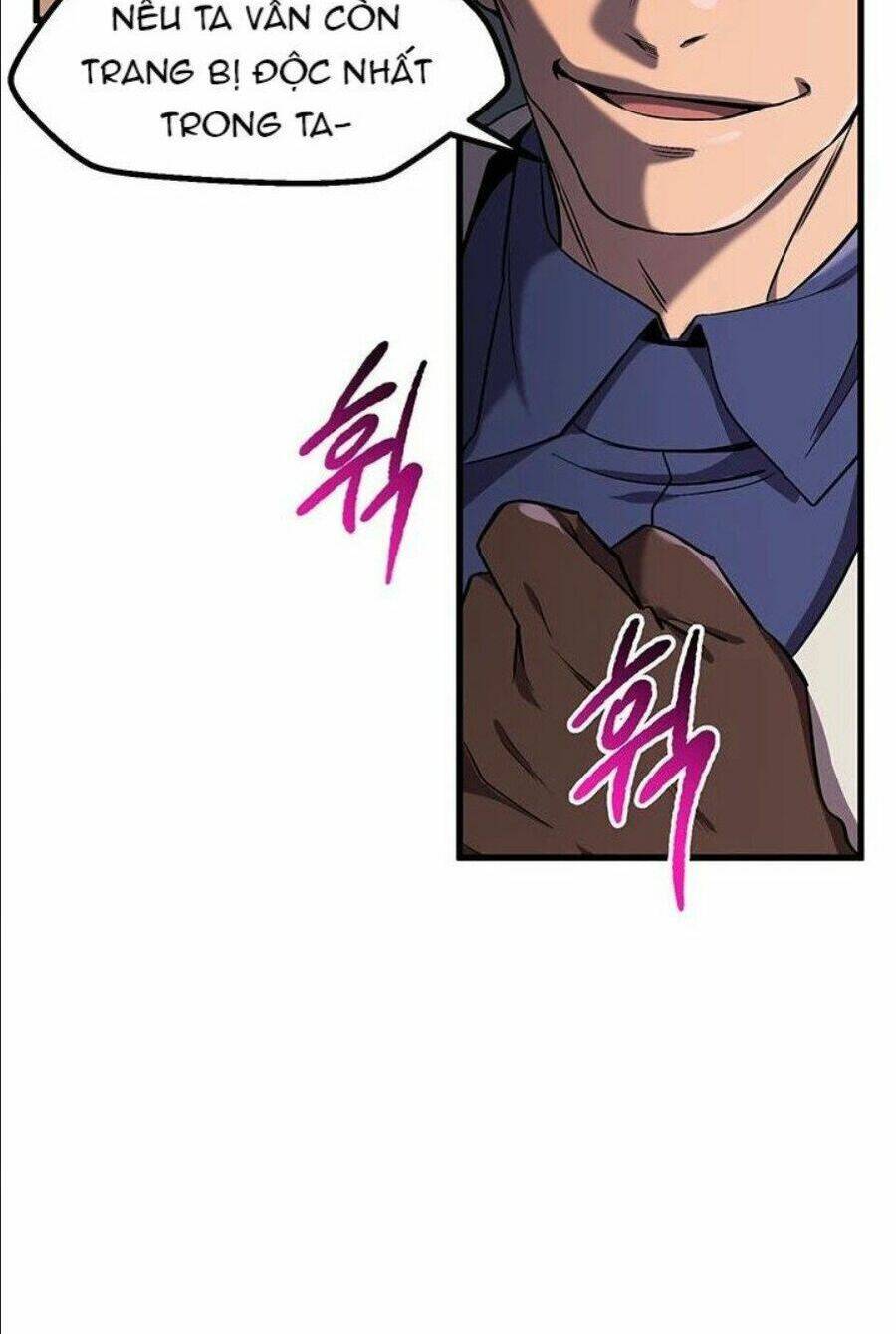 Anh Hùng Mạnh Nhất? Ta Không Làm Lâu Rồi! Chapter 41 - 74