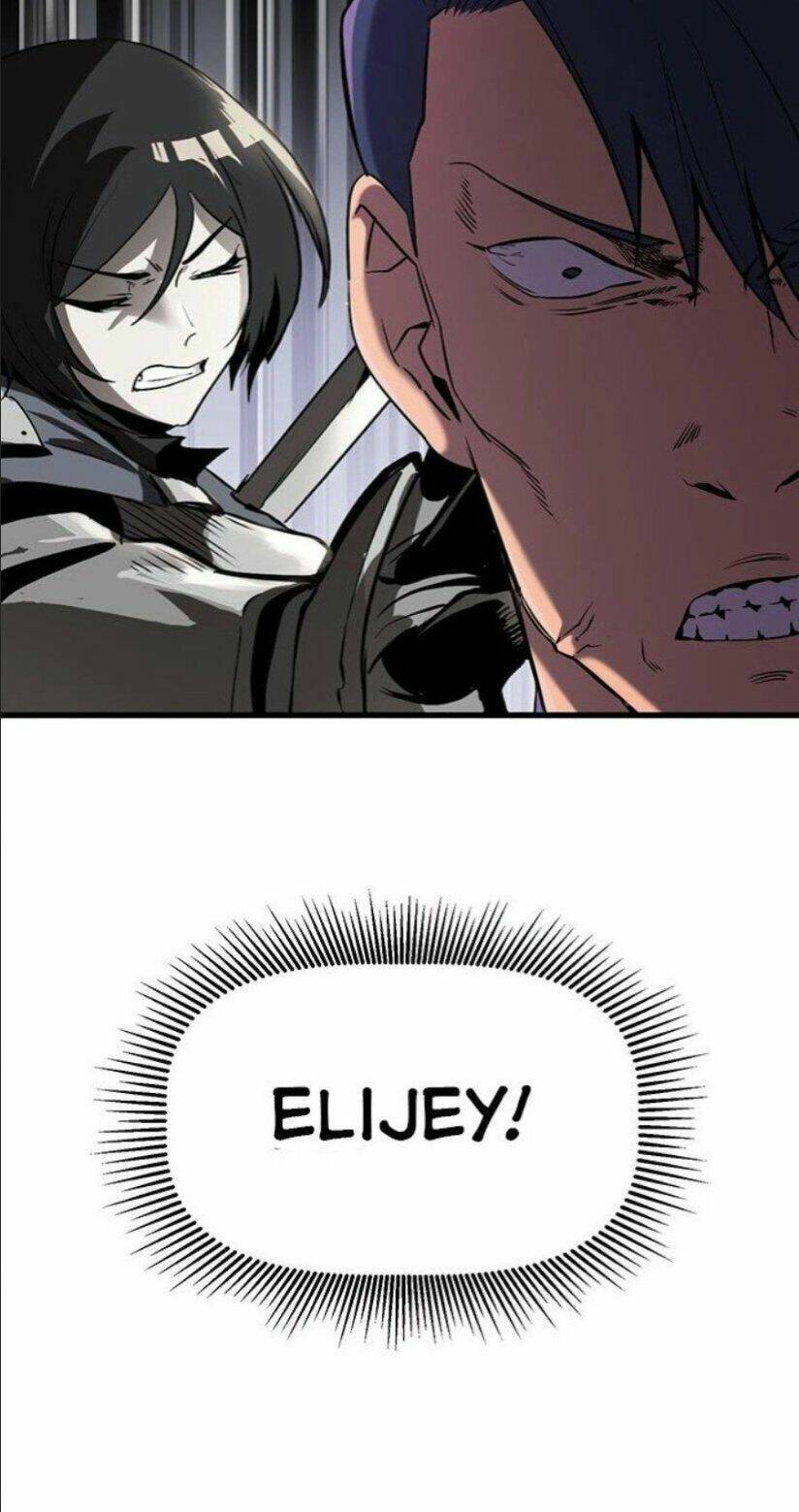 Anh Hùng Mạnh Nhất? Ta Không Làm Lâu Rồi! Chapter 41 - 76