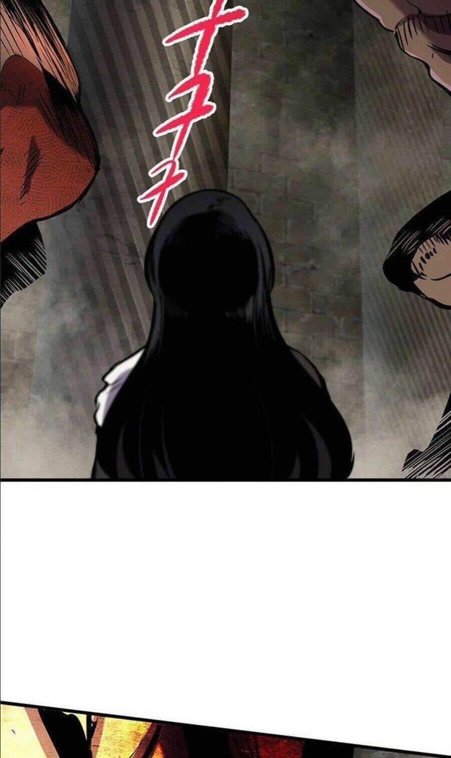 Anh Hùng Mạnh Nhất? Ta Không Làm Lâu Rồi! Chapter 41 - 79