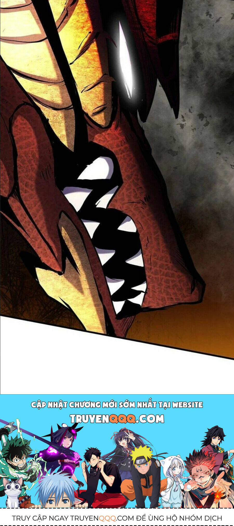 Anh Hùng Mạnh Nhất? Ta Không Làm Lâu Rồi! Chapter 41 - 80