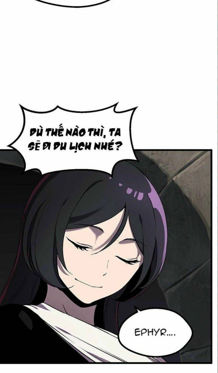 Anh Hùng Mạnh Nhất? Ta Không Làm Lâu Rồi! Chapter 41 - 9