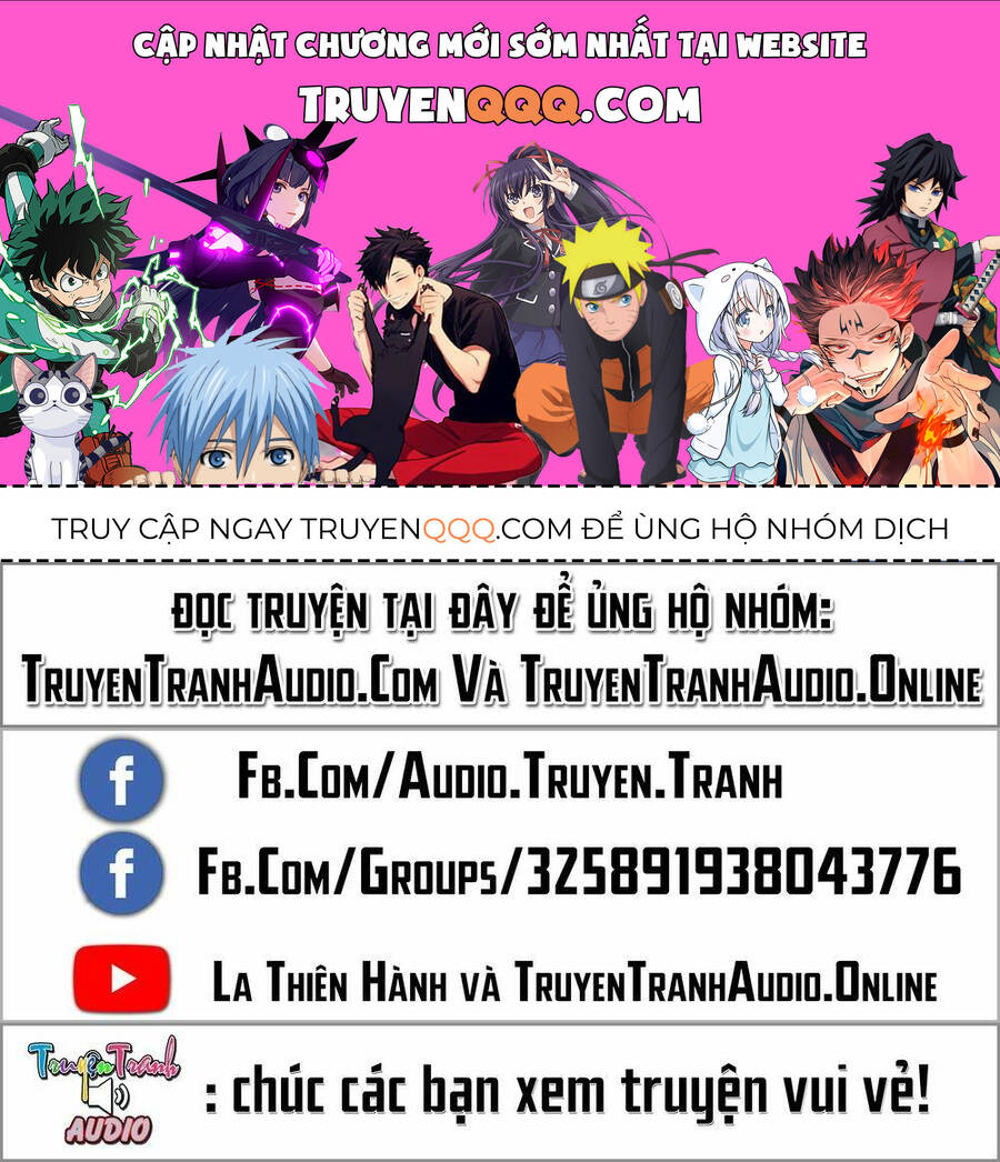 Anh Hùng Mạnh Nhất? Ta Không Làm Lâu Rồi! Chapter 42 - 1