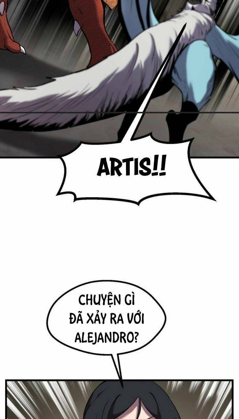 Anh Hùng Mạnh Nhất? Ta Không Làm Lâu Rồi! Chapter 42 - 12