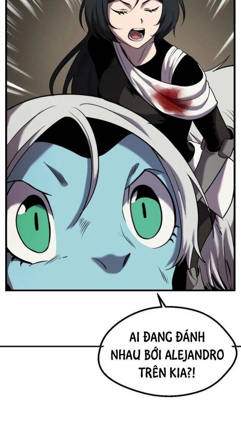 Anh Hùng Mạnh Nhất? Ta Không Làm Lâu Rồi! Chapter 42 - 13