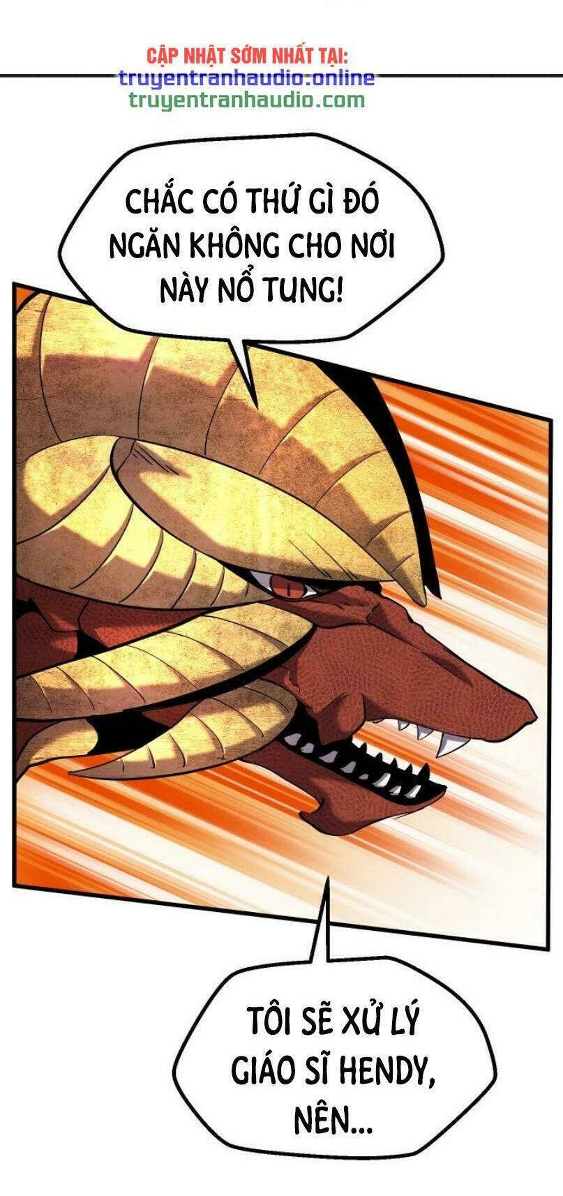 Anh Hùng Mạnh Nhất? Ta Không Làm Lâu Rồi! Chapter 42 - 15