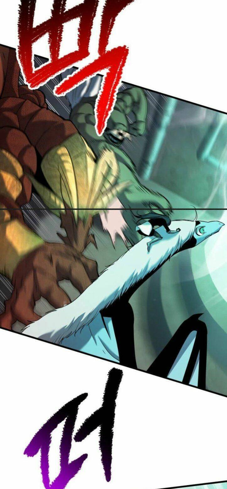 Anh Hùng Mạnh Nhất? Ta Không Làm Lâu Rồi! Chapter 42 - 17