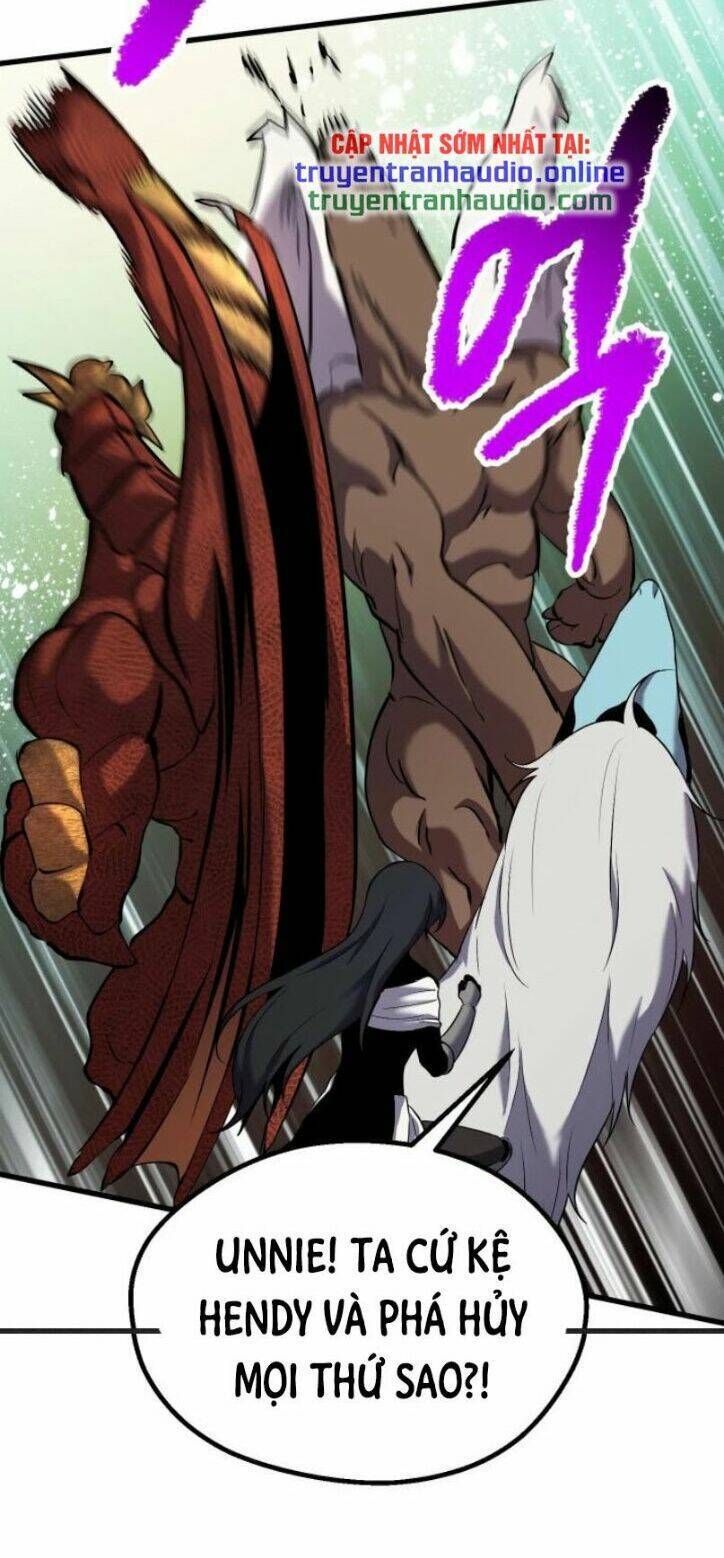 Anh Hùng Mạnh Nhất? Ta Không Làm Lâu Rồi! Chapter 42 - 18
