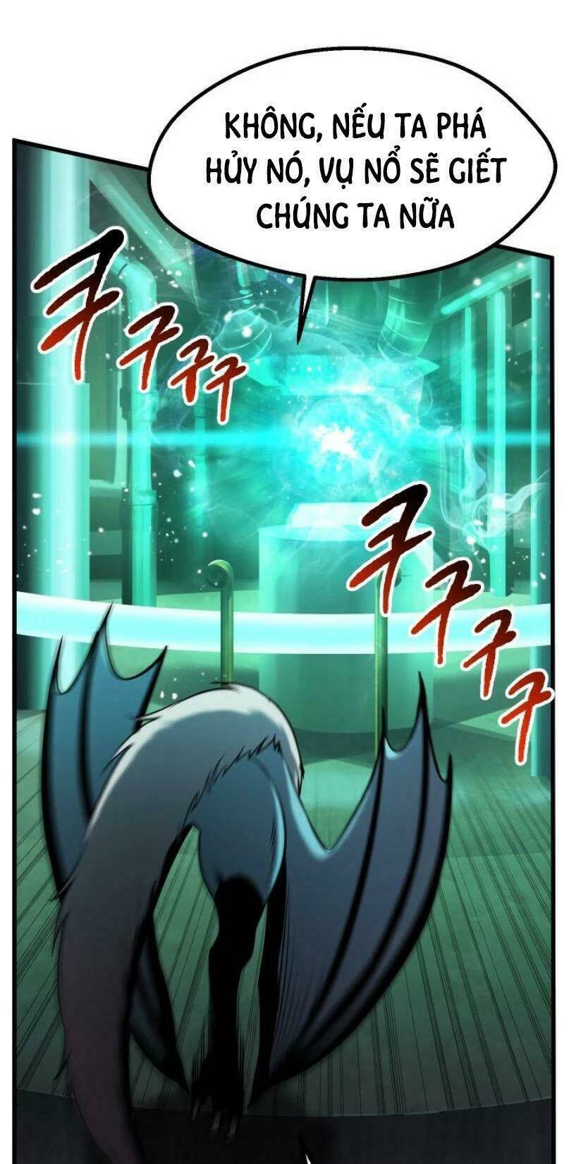 Anh Hùng Mạnh Nhất? Ta Không Làm Lâu Rồi! Chapter 42 - 19