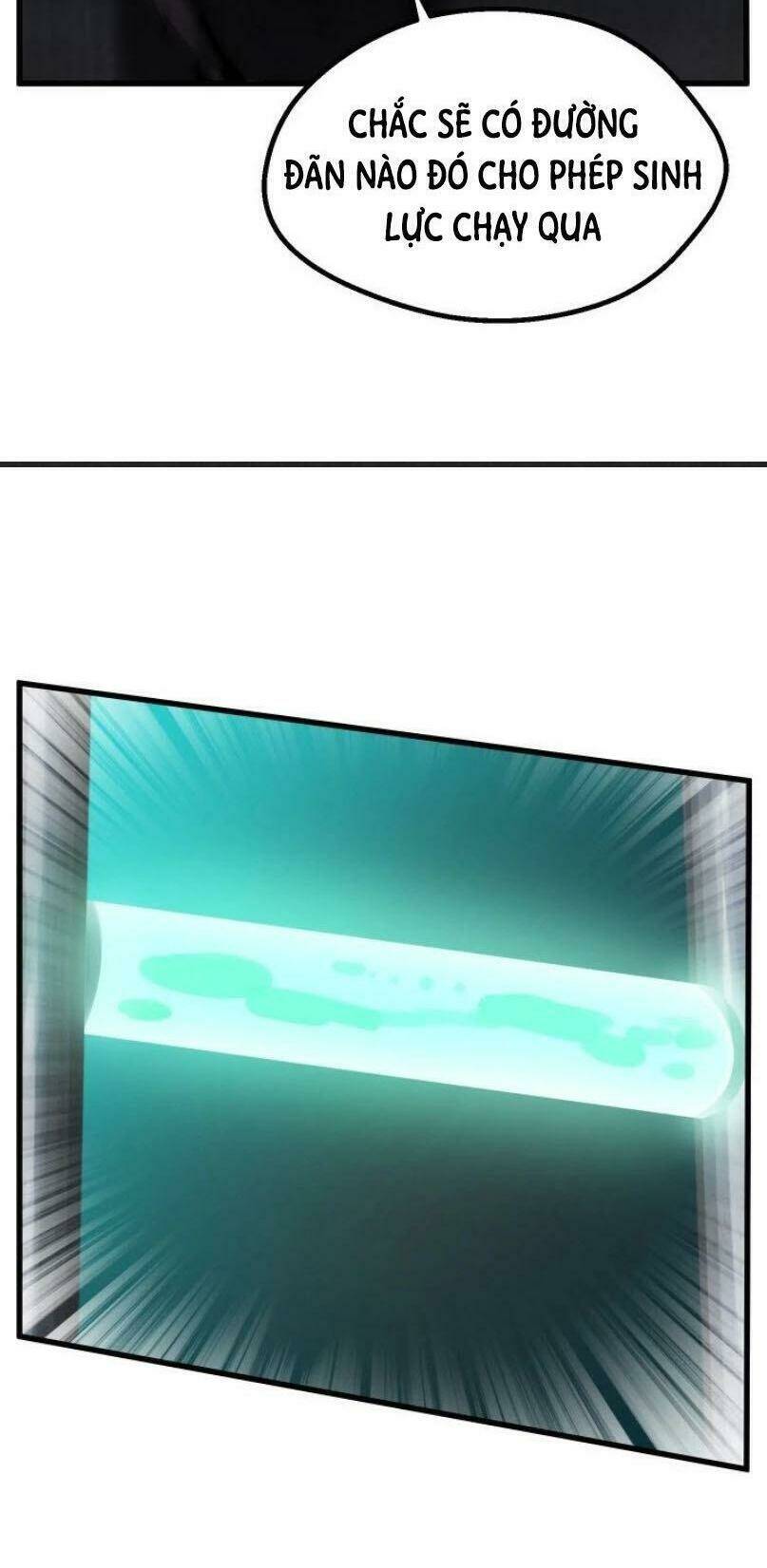 Anh Hùng Mạnh Nhất? Ta Không Làm Lâu Rồi! Chapter 42 - 20