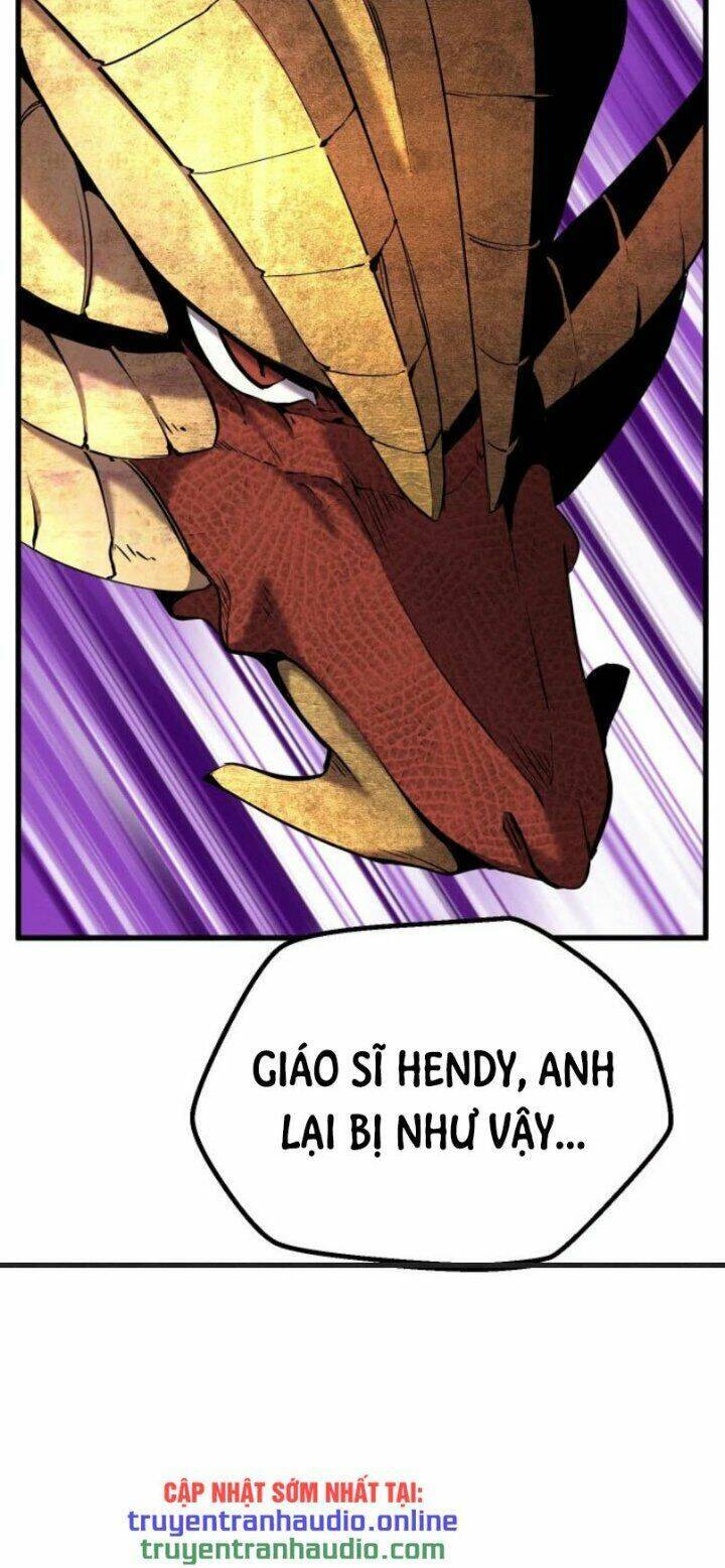 Anh Hùng Mạnh Nhất? Ta Không Làm Lâu Rồi! Chapter 42 - 3