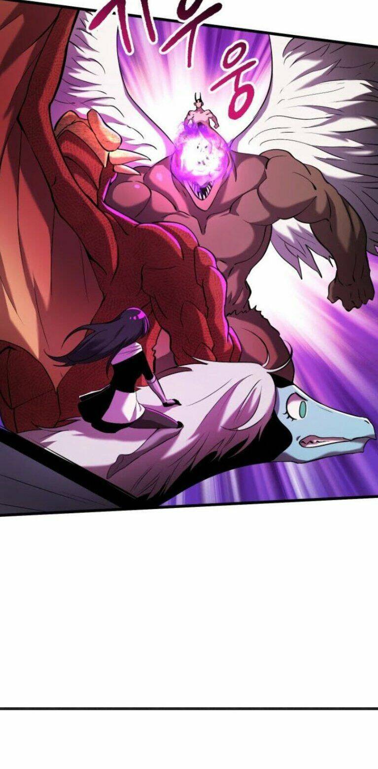 Anh Hùng Mạnh Nhất? Ta Không Làm Lâu Rồi! Chapter 42 - 22