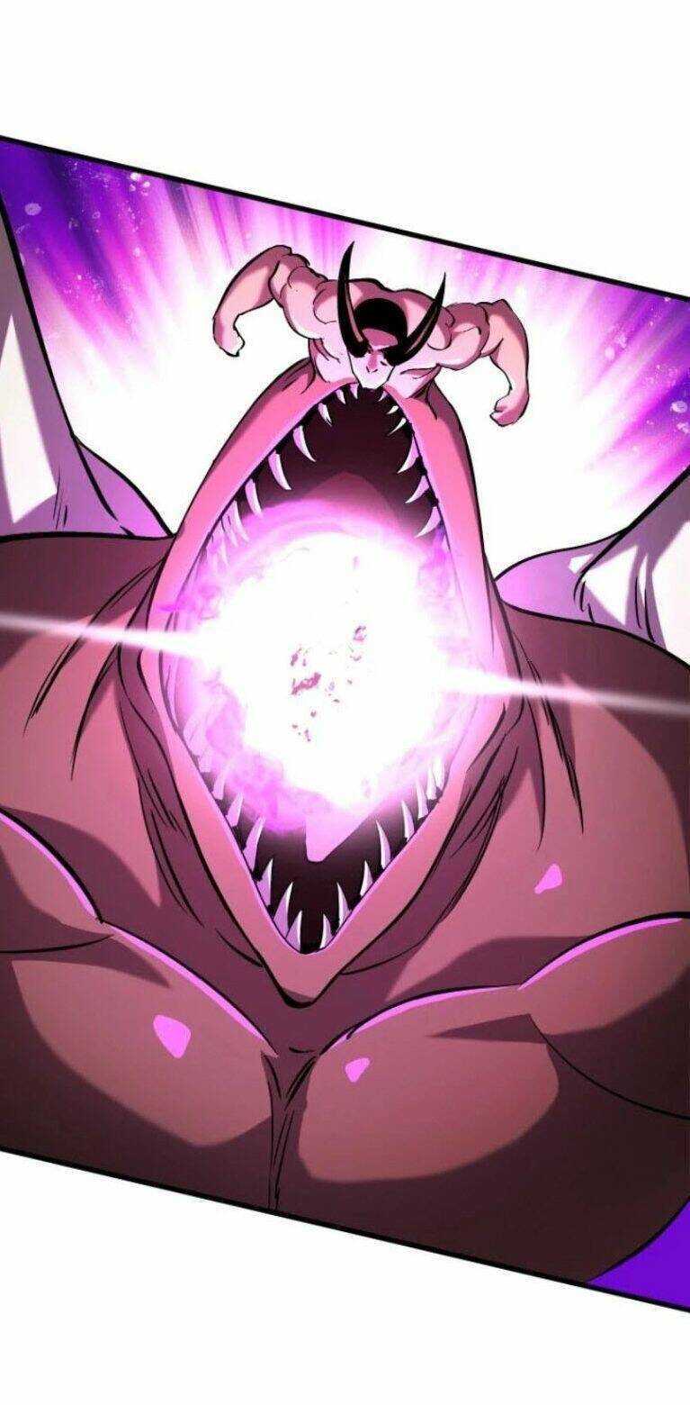 Anh Hùng Mạnh Nhất? Ta Không Làm Lâu Rồi! Chapter 42 - 23