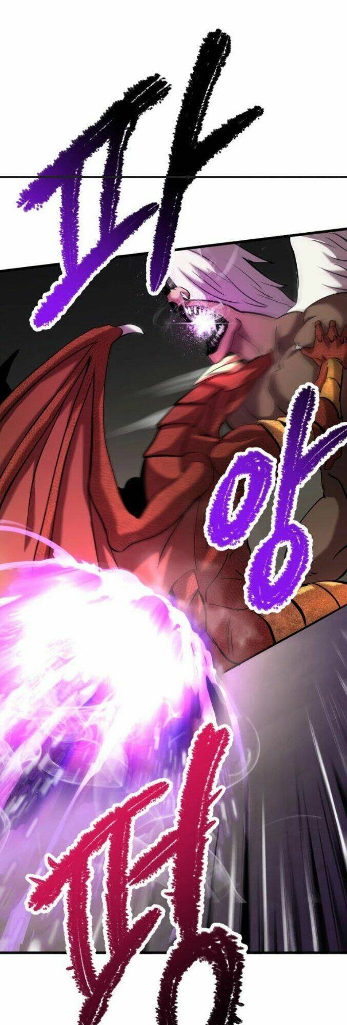 Anh Hùng Mạnh Nhất? Ta Không Làm Lâu Rồi! Chapter 42 - 24