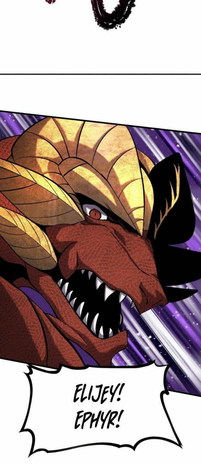 Anh Hùng Mạnh Nhất? Ta Không Làm Lâu Rồi! Chapter 42 - 25