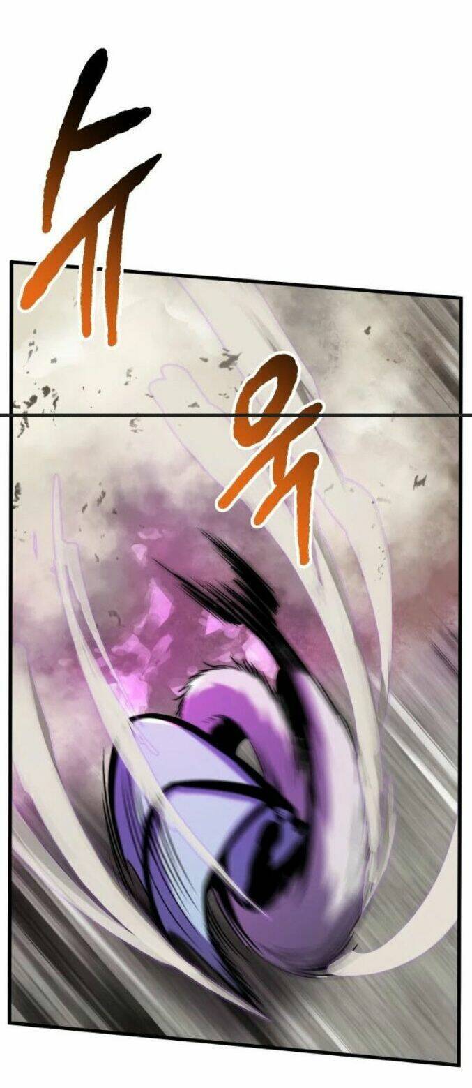 Anh Hùng Mạnh Nhất? Ta Không Làm Lâu Rồi! Chapter 42 - 26