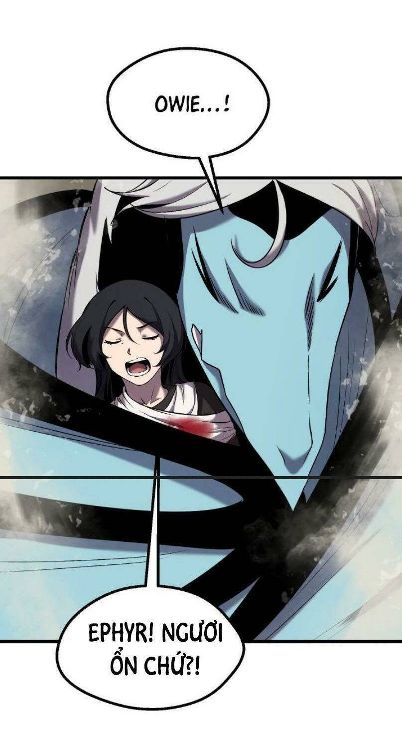 Anh Hùng Mạnh Nhất? Ta Không Làm Lâu Rồi! Chapter 42 - 27