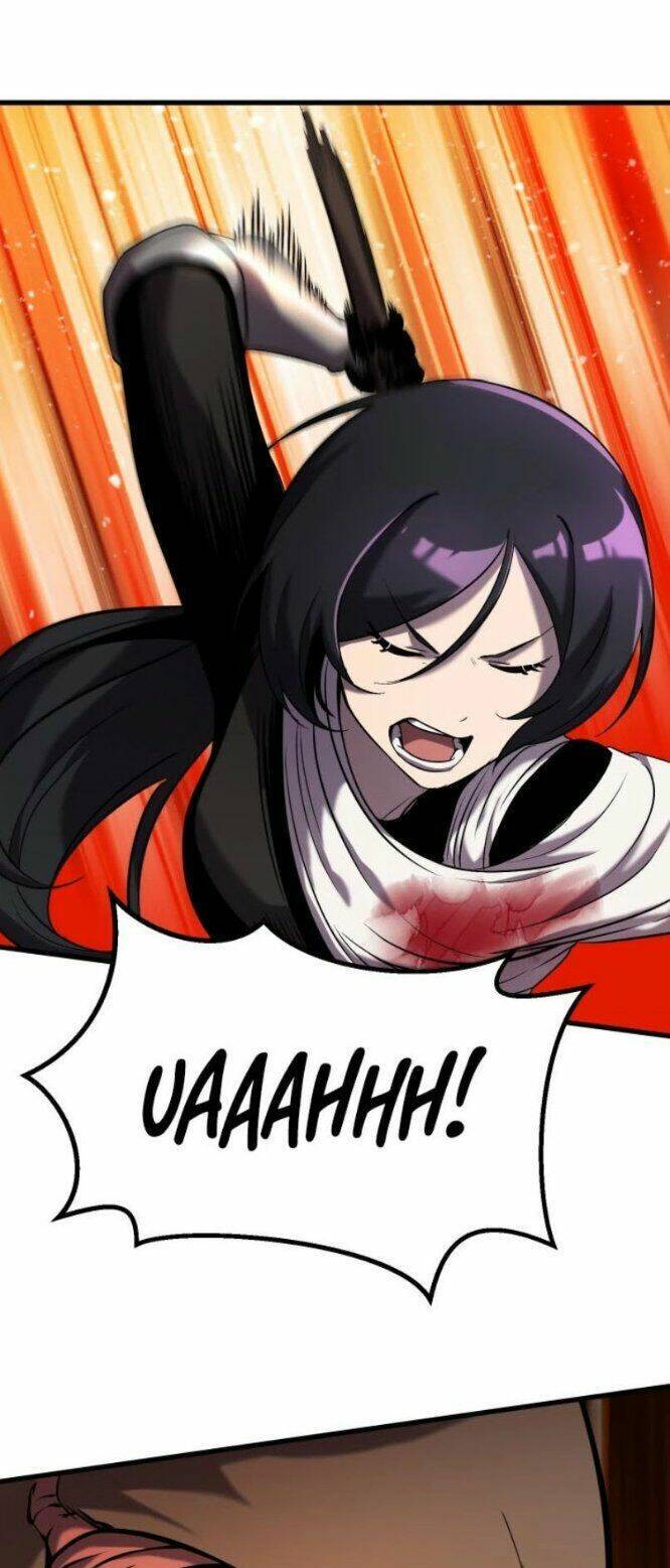 Anh Hùng Mạnh Nhất? Ta Không Làm Lâu Rồi! Chapter 42 - 30