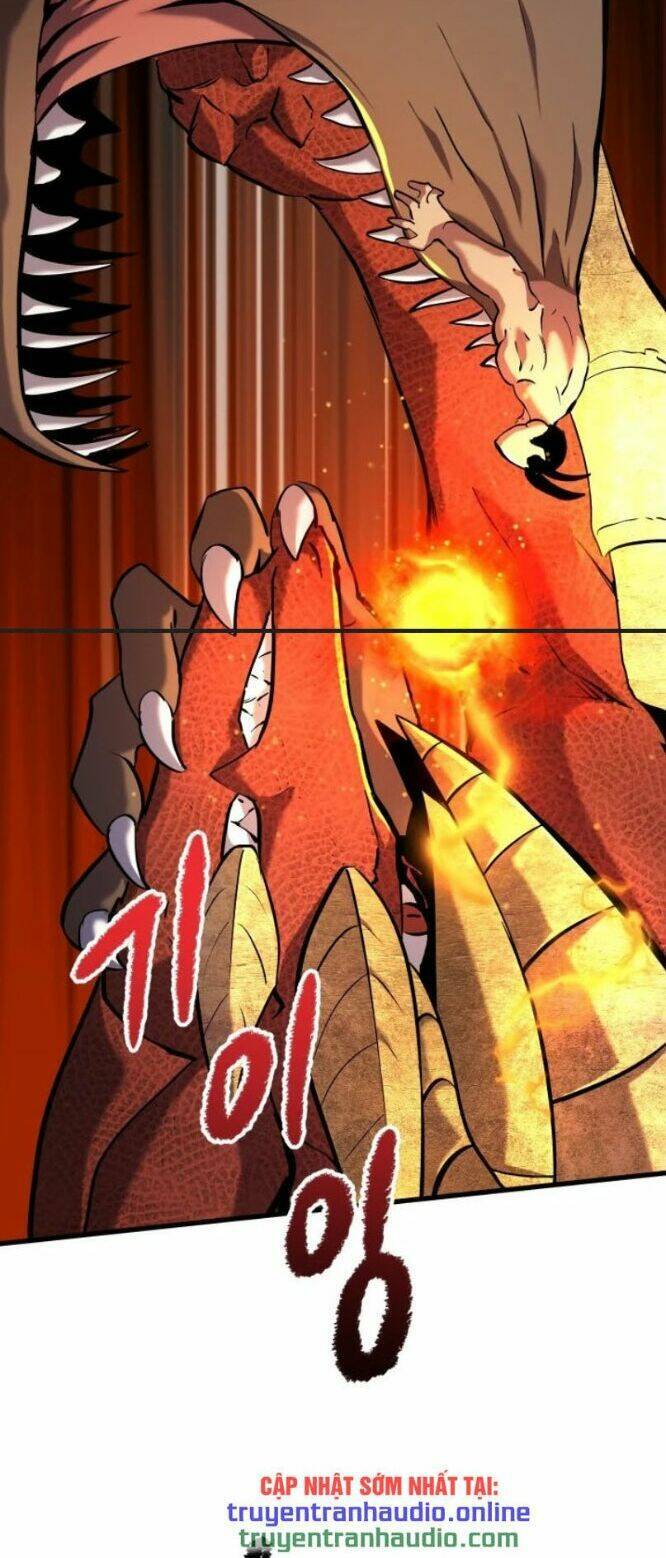 Anh Hùng Mạnh Nhất? Ta Không Làm Lâu Rồi! Chapter 42 - 31