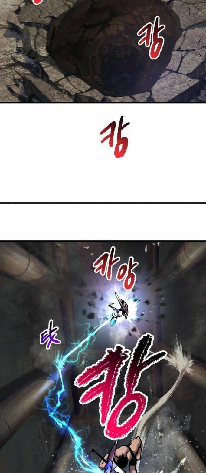 Anh Hùng Mạnh Nhất? Ta Không Làm Lâu Rồi! Chapter 42 - 35