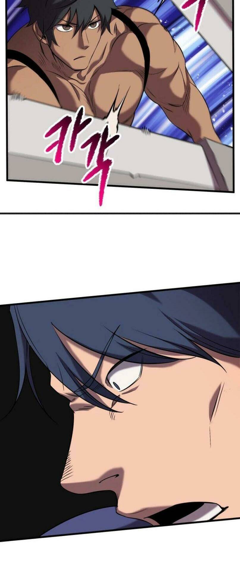 Anh Hùng Mạnh Nhất? Ta Không Làm Lâu Rồi! Chapter 42 - 38