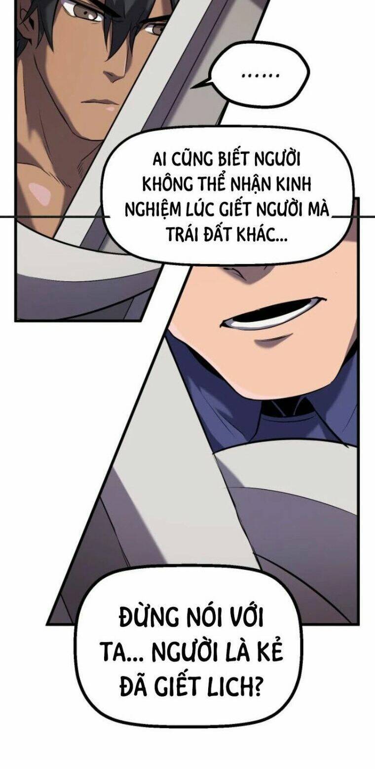 Anh Hùng Mạnh Nhất? Ta Không Làm Lâu Rồi! Chapter 42 - 41