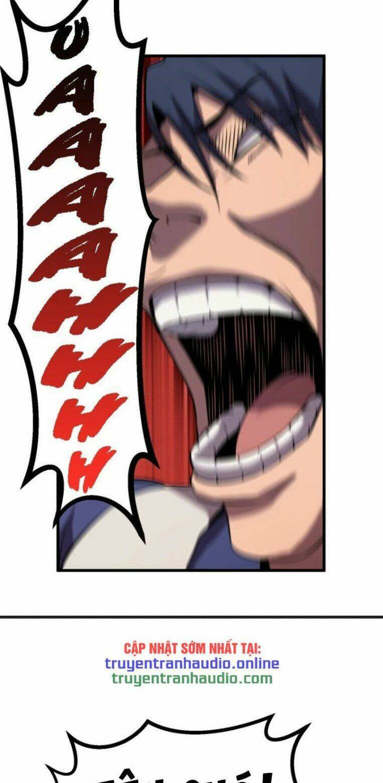 Anh Hùng Mạnh Nhất? Ta Không Làm Lâu Rồi! Chapter 42 - 50