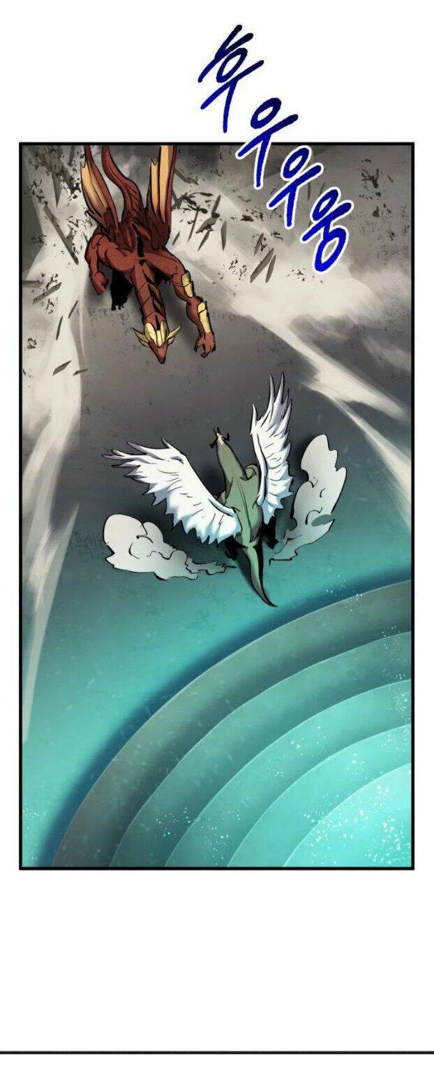 Anh Hùng Mạnh Nhất? Ta Không Làm Lâu Rồi! Chapter 42 - 6