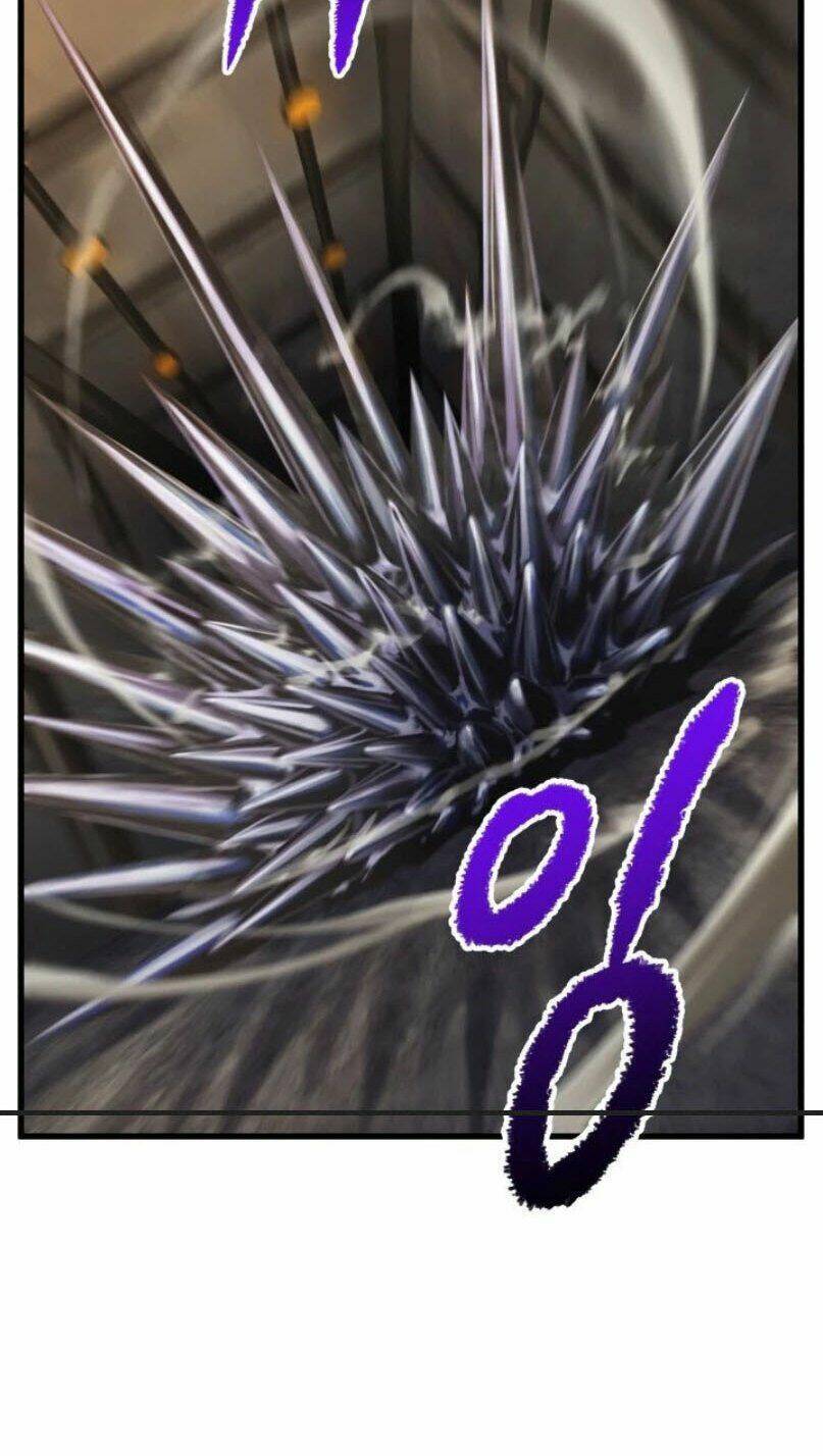 Anh Hùng Mạnh Nhất? Ta Không Làm Lâu Rồi! Chapter 42 - 56